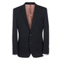 black 3500 brook taverner jacket