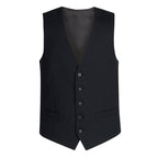 black brook taverner capital waistcoat