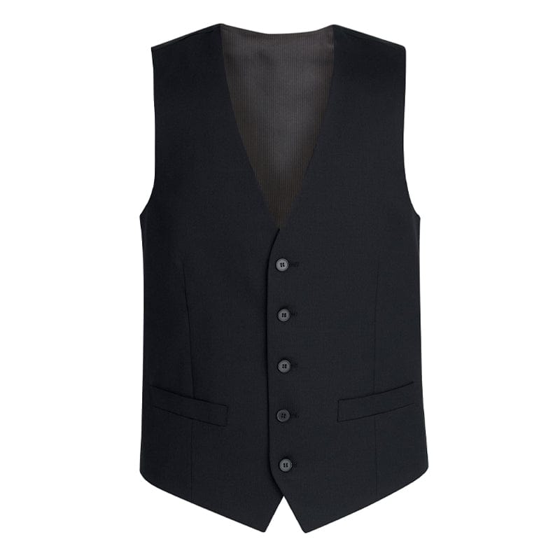 black brook taverner capital waistcoat