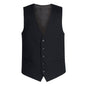 black brook taverner capital waistcoat