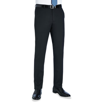 black brook taverner holbeck slim trouser