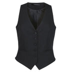 black brook taverner luna waistcoat