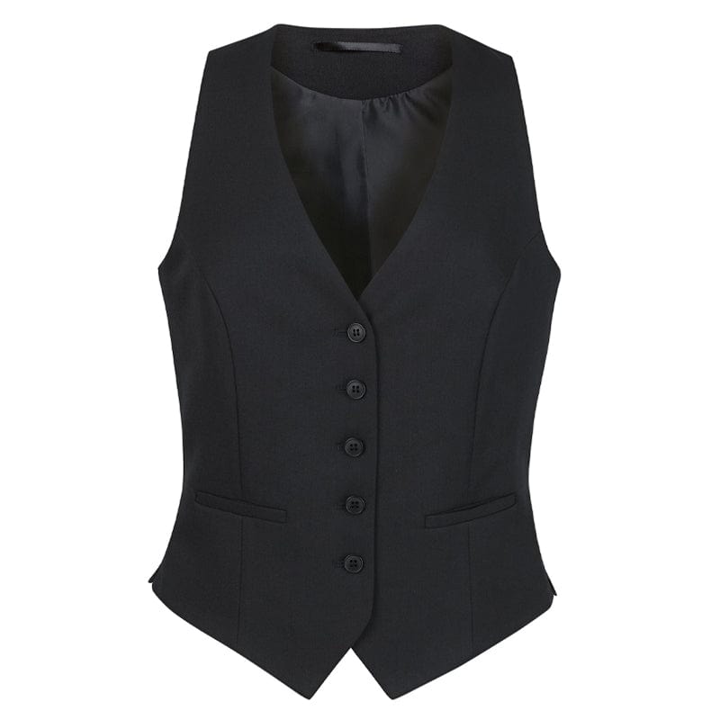black brook taverner luna waistcoat