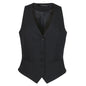 black brook taverner luna waistcoat