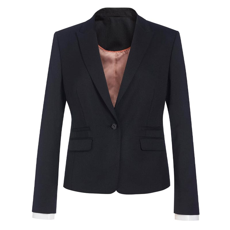 black brook taverner rosewood jacket