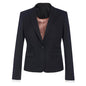 black brook taverner rosewood jacket