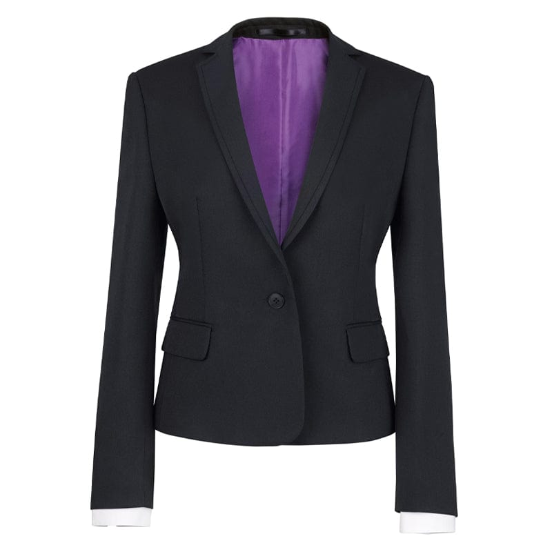 black brook taverner saturn jacket