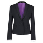 black brook taverner saturn jacket