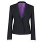 black brook taverner saturn jacket