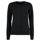 black corporate wear k355