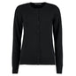 black corporate wear k355