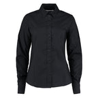black kk388 city business shirt