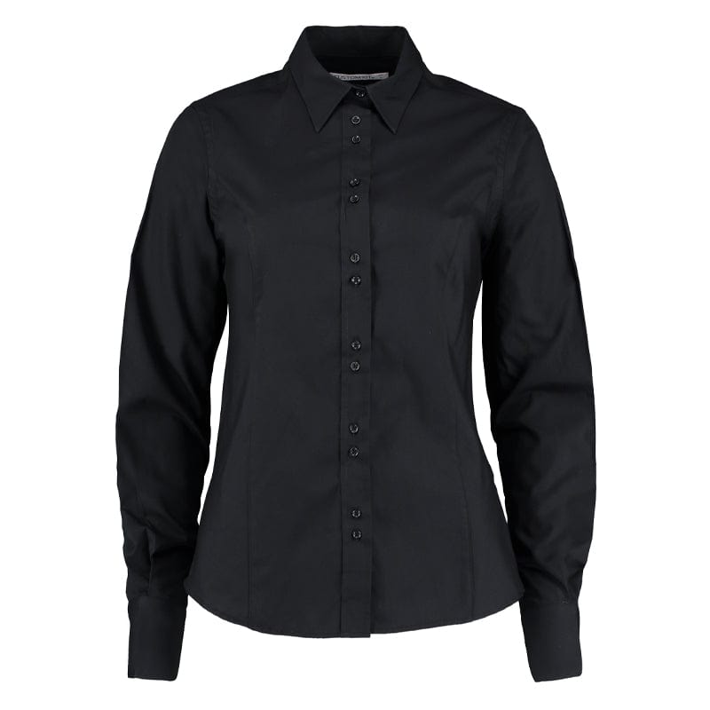 black kk388 city business shirt