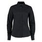 black kk388 city business shirt