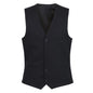 black one collection classic mens waistcoat
