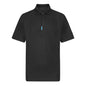 black portwest t720 polo