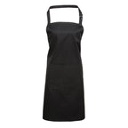 black premier pr154 apron