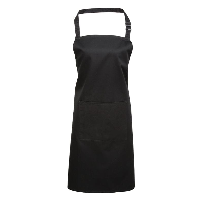 black premier pr154 apron