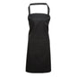 black premier pr154 apron