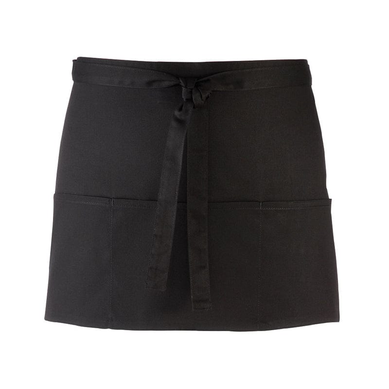 black premier pr155 apron