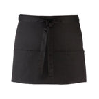 black premier pr155 apron