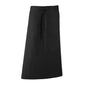black premier pr158 apron