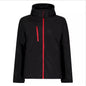 black red tra701 venturer