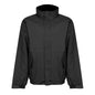 black regatta dover jacket