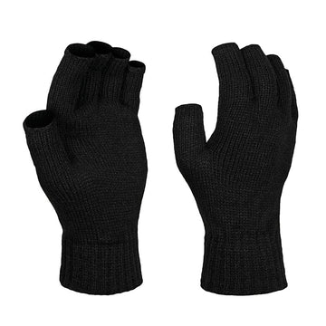 Regatta Fingerless Gloves TRG202