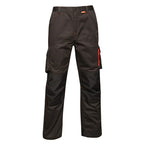 black regatta trj366 heroic trouser