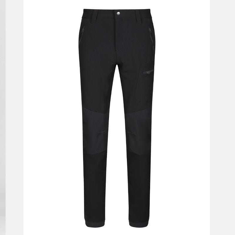 black regatta trj510 trousers