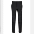 black regatta trj510 trousers