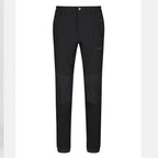 black regatta trj510 trousers
