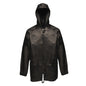 black regatta trw408 jacket