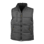 black result re88a ultra padded bodywaremer