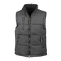 black result re88a ultra padded bodywaremer