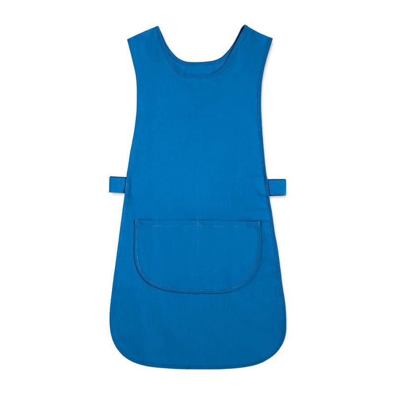blade blue handy pocket convient