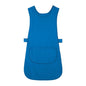 blade blue handy pocket convient