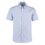 blue kk187 premium shirt