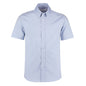 blue kk187 premium shirt