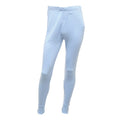 blue regatta thermal long johns tru113