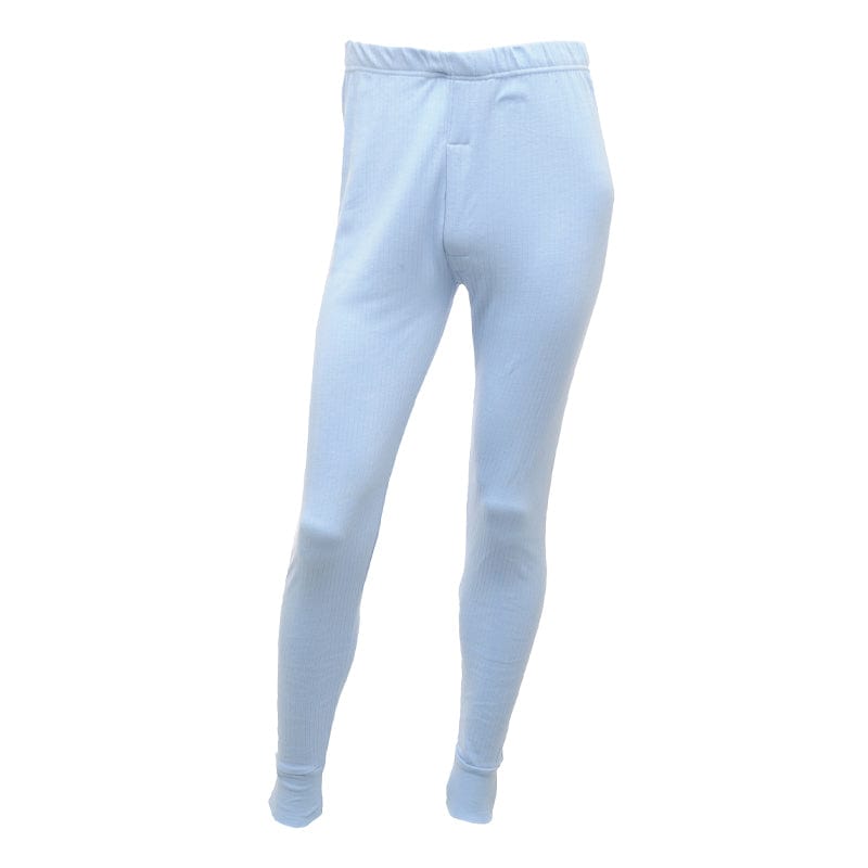 blue regatta thermal long johns tru113