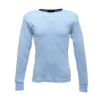 blue regatta thermal vest