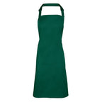 bottle green pr150 hospitality