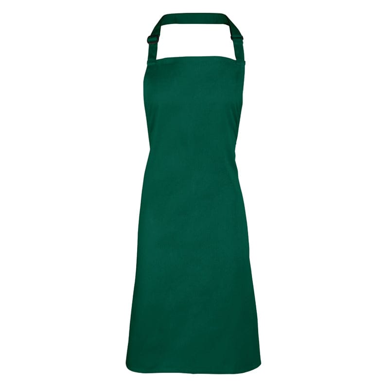 bottle green pr150 hospitality