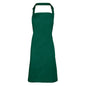 bottle green pr150 hospitality