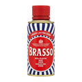 brasso metal cleaner bg1605