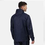 breathable trw248 regatta jacket