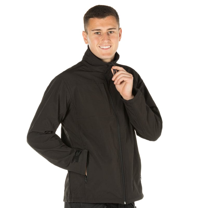 breathable waterproof uc611