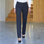 brook taverner aura straight leg trouser